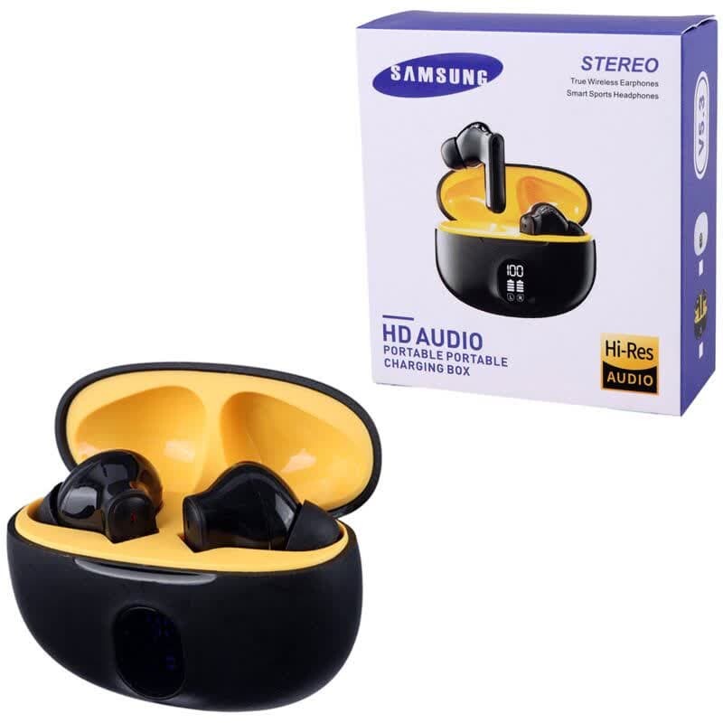 هندزفری بلوتوثی سامسونگ Stereo