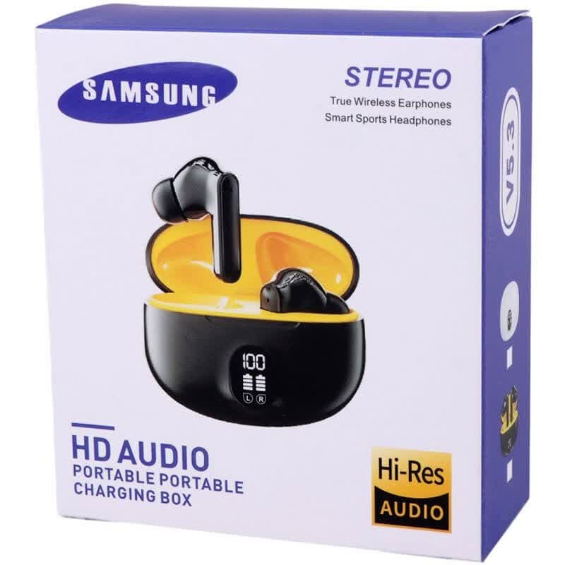 هندزفری بلوتوثی سامسونگ Stereo