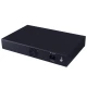 سوییچ 24 پورت نتربیت NGS-1024D