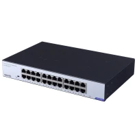 سوییچ 24 پورت نتربیت NGS-1024D