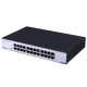 سوییچ 24 پورت نتربیت NGS-1024D