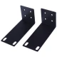 سوییچ 24 پورت نتربیت NGS-1024D