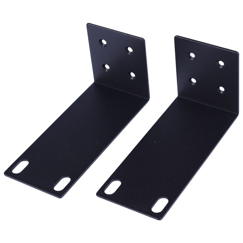 سوییچ 24 پورت نتربیت NGS-1024D