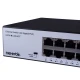 سوییچ 24 پورت نتربیت NGS-1024D