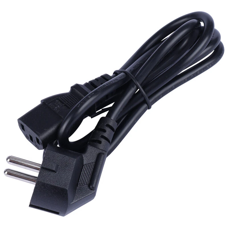 سوییچ 24 پورت نتربیت NGS-1024D