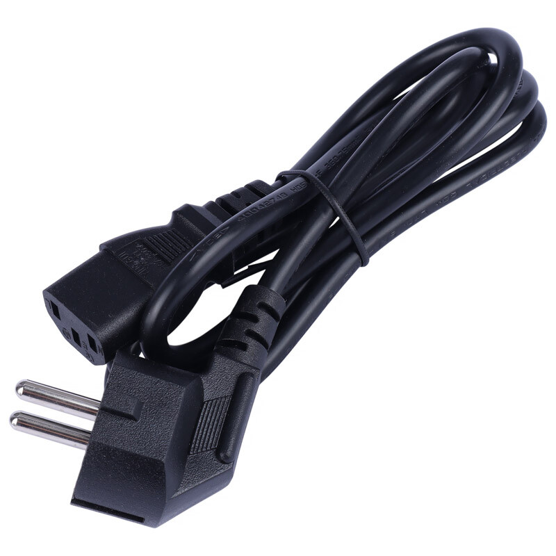 سوییچ 24 پورت نتربیت NGS-1024D