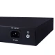 سوییچ 24 پورت نتربیت NGS-1024D