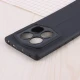 قاب ژله ای پورش دیزاین شیائومی Redmi Note 14 Pro 4G محافظ لنزدار