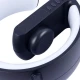 شارژر بی سیم و چراغ رومیزی اسپیکر دار G63 15W