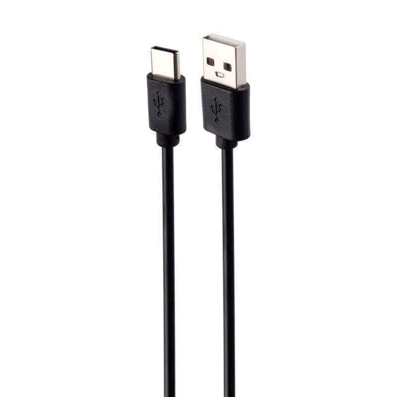 شارژر بی سیم و چراغ رومیزی اسپیکر دار G63 15W