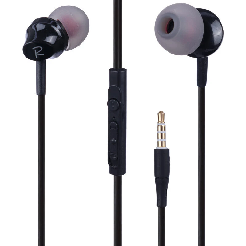 هندزفری سیمی بلو اسپکتروم BS-06