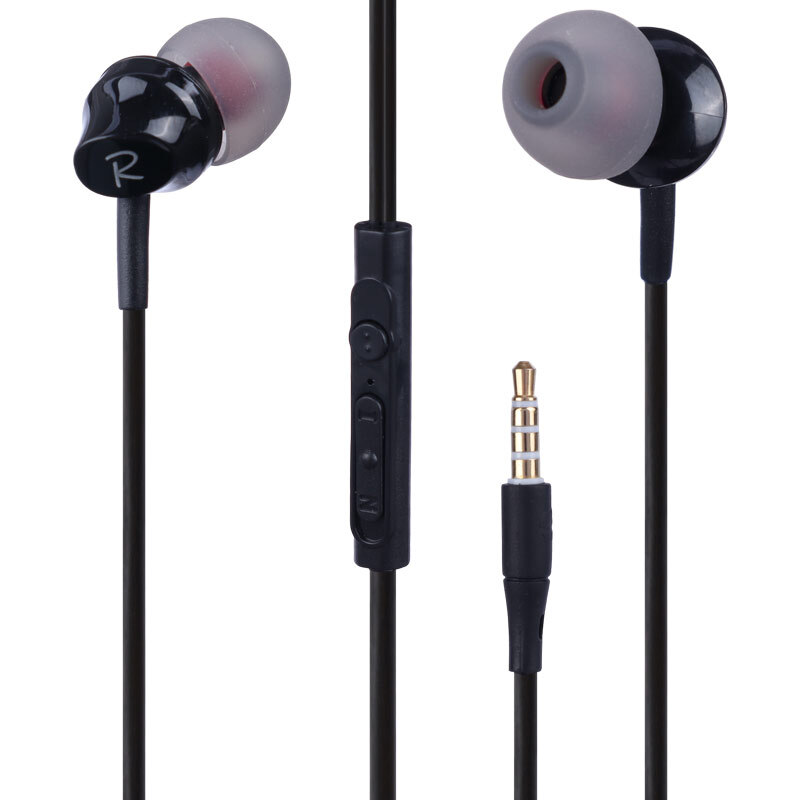 هندزفری سیمی بلو اسپکتروم BS-06