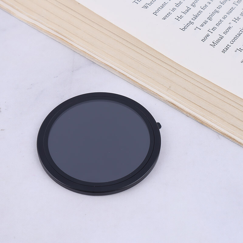 محافظ لنز رینگی Lens Film شیائومی Redmi 14C / Poco C75