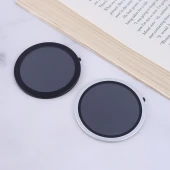 محافظ لنز رینگی Lens Film شیائومی Redmi 14C / Poco C75
