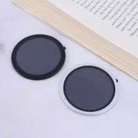 محافظ لنز رینگی Lens Film شیائومی Redmi 14C / Poco C75