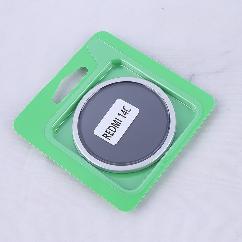 محافظ لنز رینگی Lens Film شیائومی Redmi 14C / Poco C75
