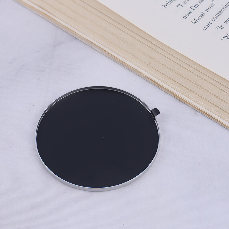 محافظ لنز رینگی Lens Film شیائومی Redmi 14C / Poco C75