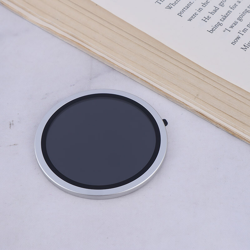 محافظ لنز رینگی Lens Film شیائومی Redmi 14C / Poco C75