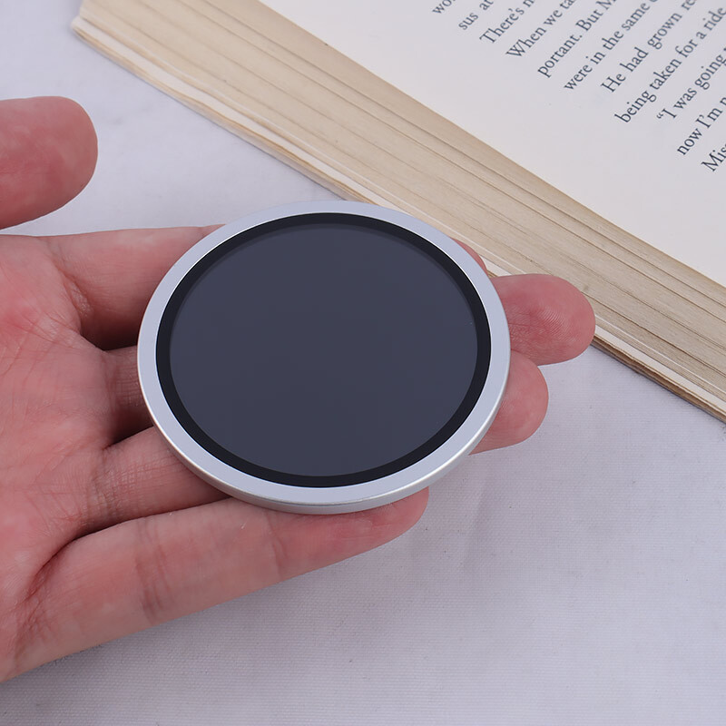 محافظ لنز رینگی Lens Film شیائومی Redmi 14C / Poco C75