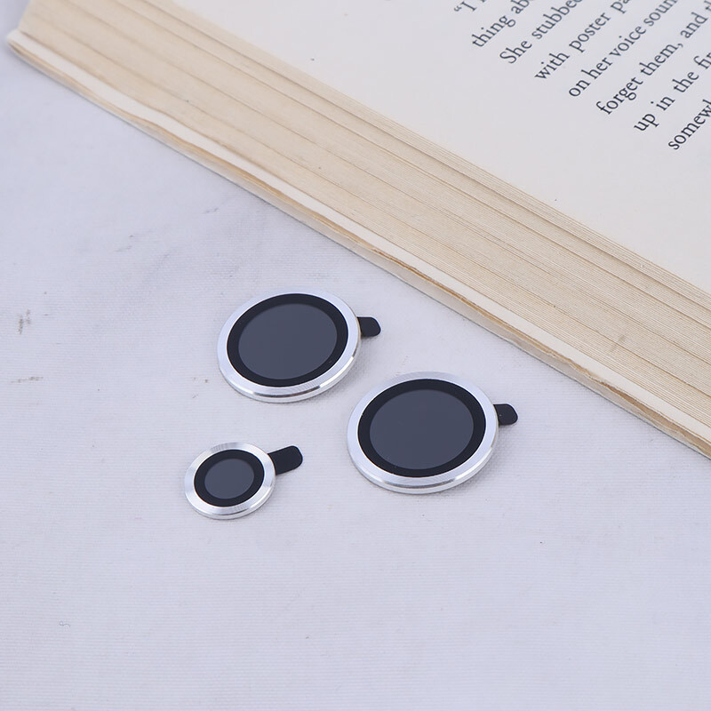 محافظ لنز رینگی Lens Film شیائومی Redmi Note 14