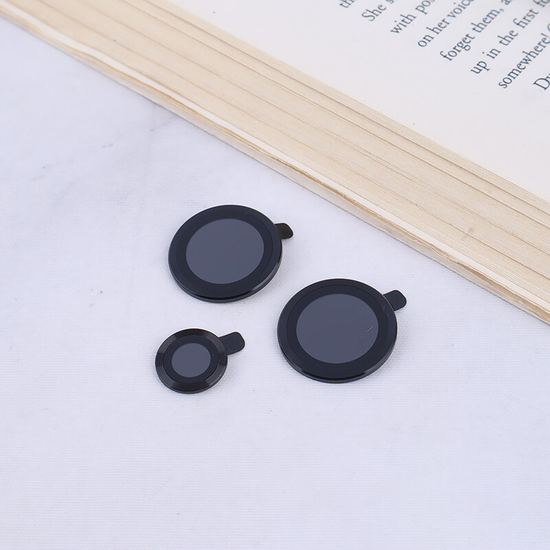 محافظ لنز رینگی Lens Film شیائومی Redmi Note 14