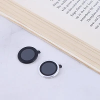 محافظ لنز رینگی Lens Film شیائومی Redmi Note 14