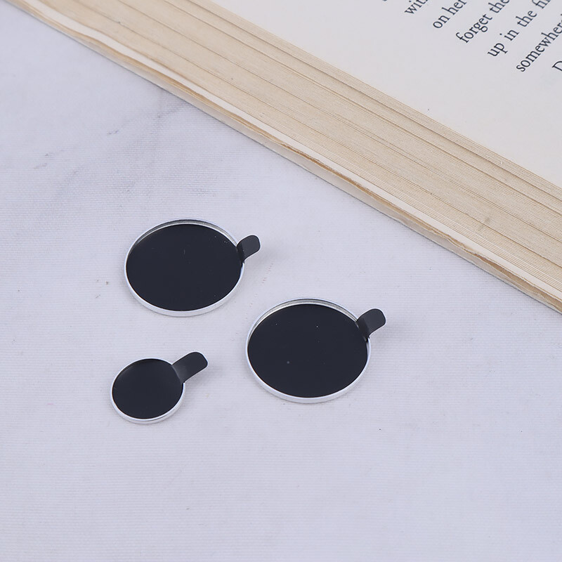 محافظ لنز رینگی Lens Film شیائومی Redmi Note 14