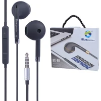 هندزفری سیمی بلو اسپکتروم BS-09