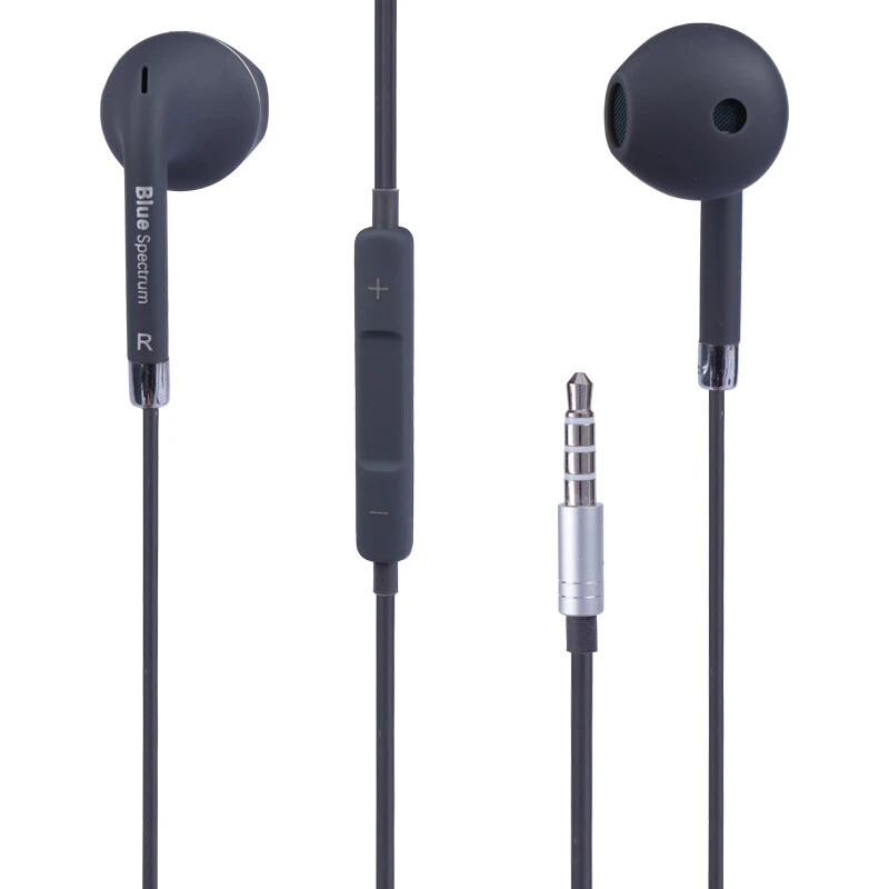 هندزفری سیمی بلو اسپکتروم BS-09