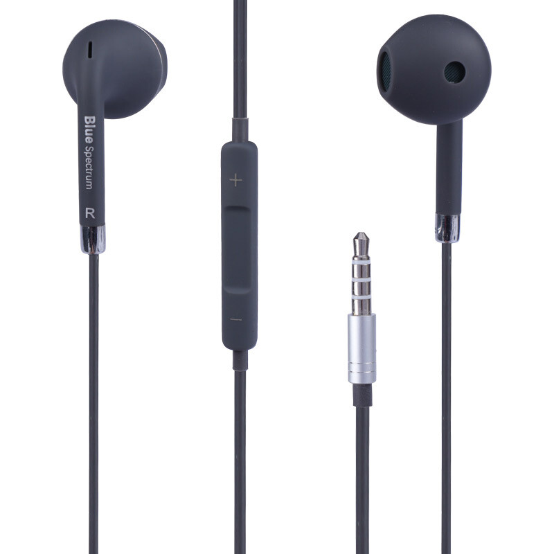 هندزفری سیمی بلو اسپکتروم BS-09