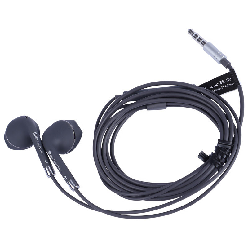 هندزفری سیمی بلو اسپکتروم BS-09