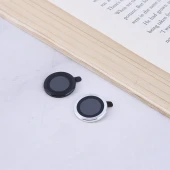 محافظ لنز رینگی Lens Film شیائومی Redmi Note 14 Pro 4G