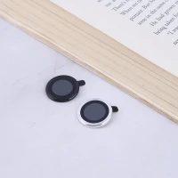 محافظ لنز رینگی Lens Film شیائومی Redmi Note 14 Pro 4G