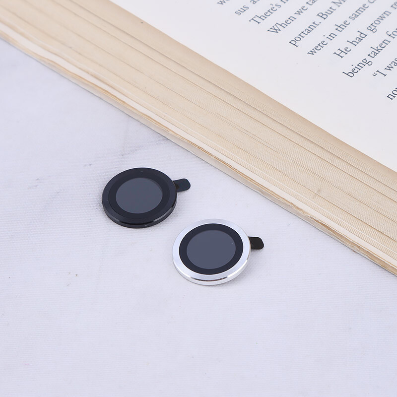 محافظ لنز رینگی Lens Film شیائومی Redmi Note 14 Pro 4G