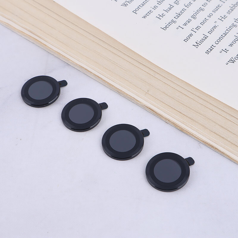 محافظ لنز رینگی Lens Film شیائومی Redmi Note 14 Pro 4G