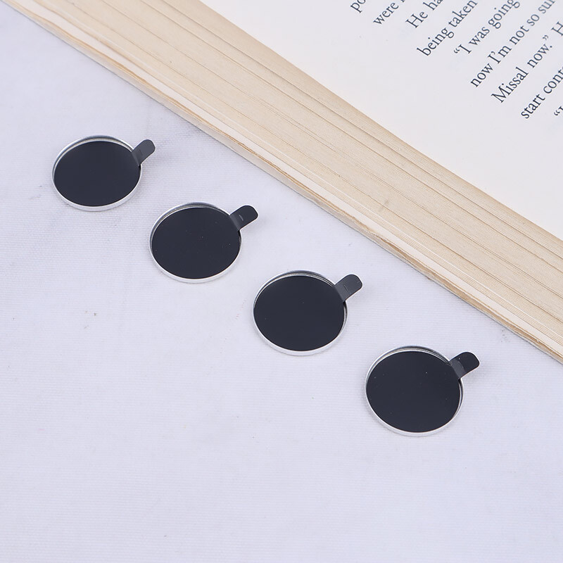 محافظ لنز رینگی Lens Film شیائومی Redmi Note 14 Pro 4G