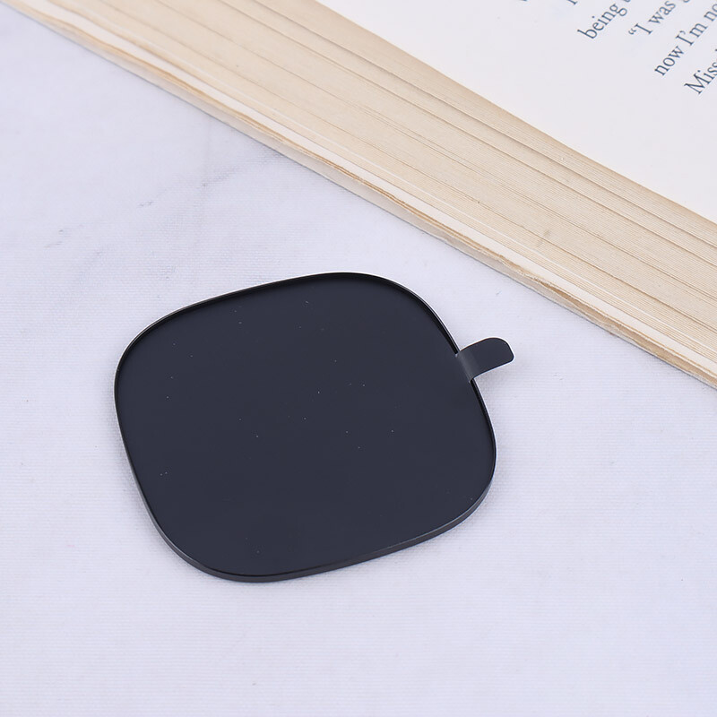 محافظ لنز رینگی Lens Film شیائومی Redmi Note 14 Pro Plus 5G