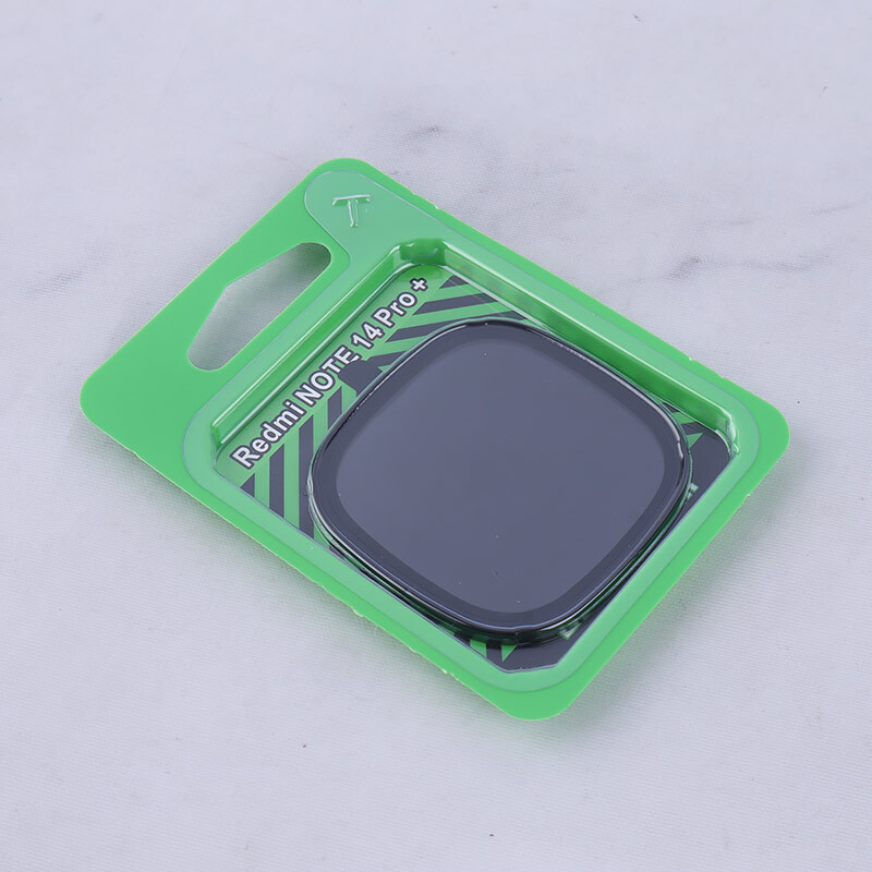 محافظ لنز رینگی Lens Film شیائومی Redmi Note 14 Pro Plus 5G