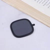 محافظ لنز رینگی Lens Film شیائومی Redmi Note 14 Pro Plus 5G