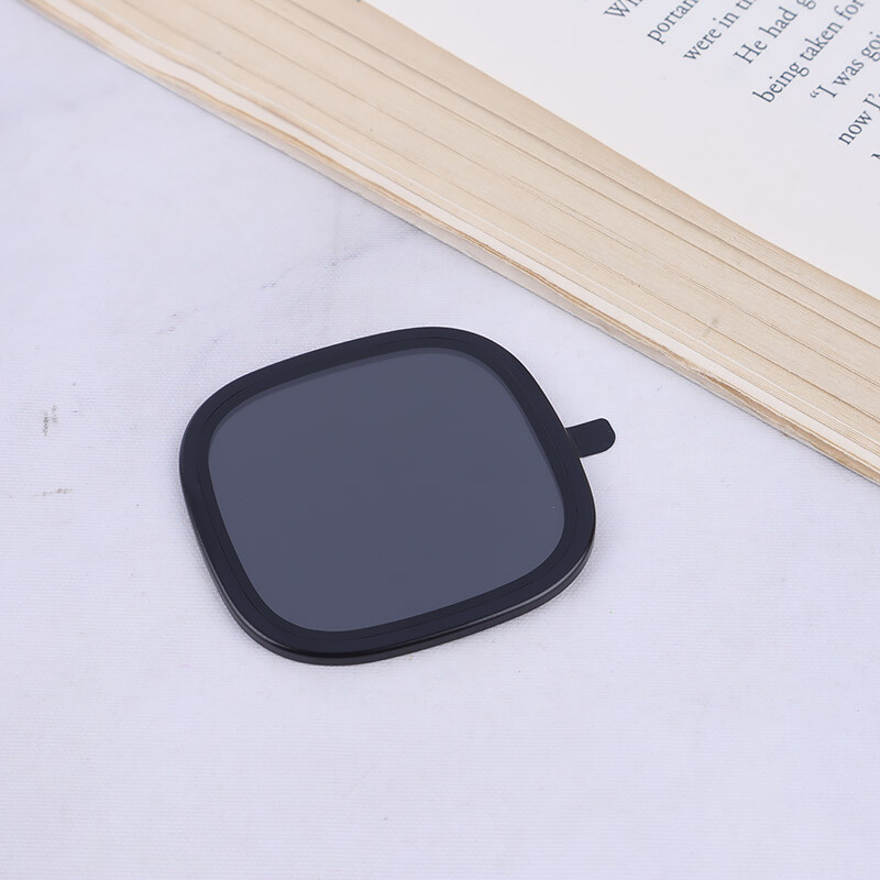 محافظ لنز رینگی Lens Film شیائومی Redmi Note 14 Pro Plus 5G