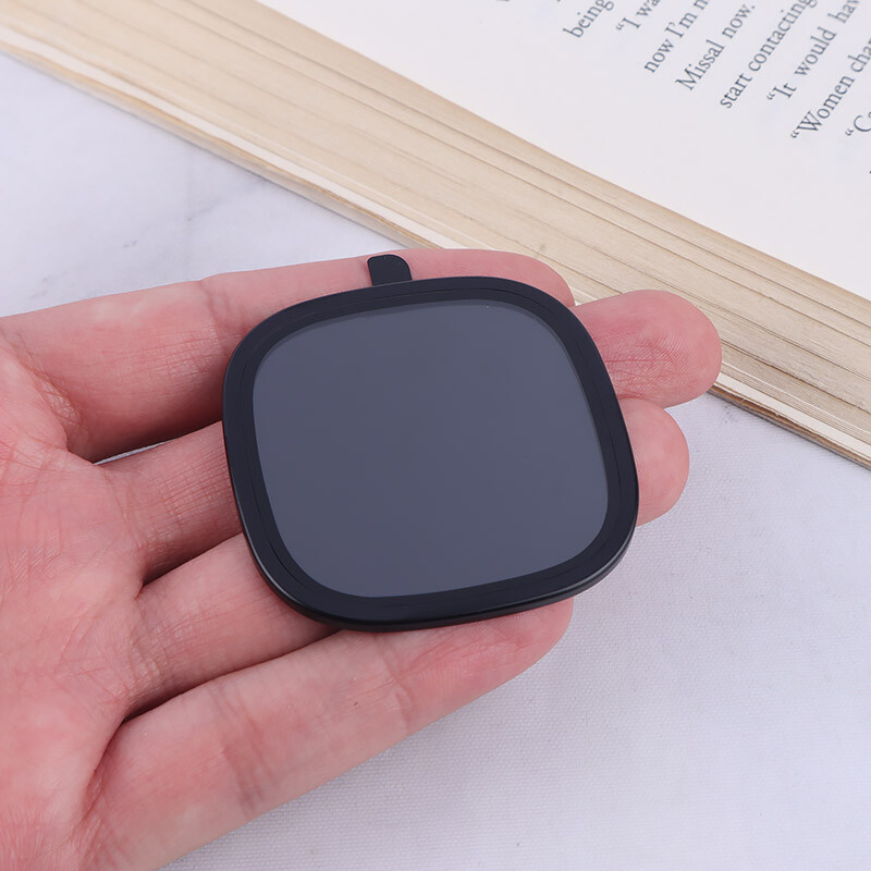 محافظ لنز رینگی Lens Film شیائومی Redmi Note 14 Pro Plus 5G