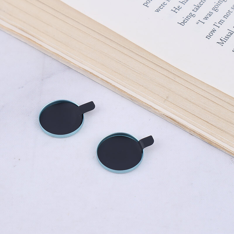 محافظ لنز رینگی Lens Film آیفون iPhone 16 / 16 Plus