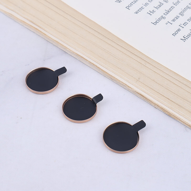 محافظ لنز رینگی Lens Film آیفون iPhone 13 Pro Max