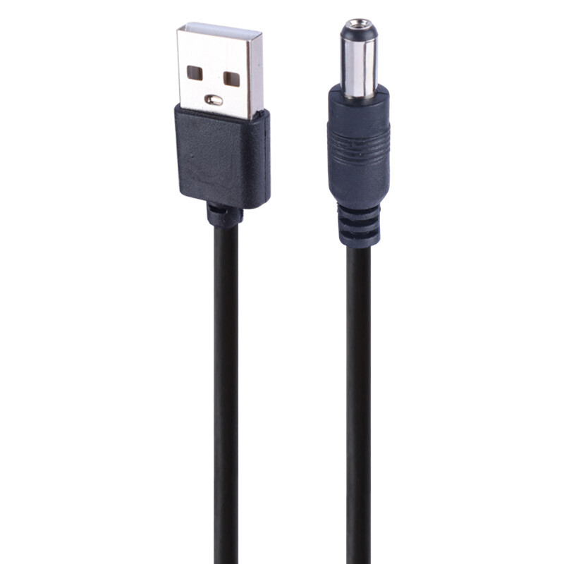 اسپیکر چمدانی بلوتوثی برودو BTS-1910 + میکروفون و ریموت کنترل