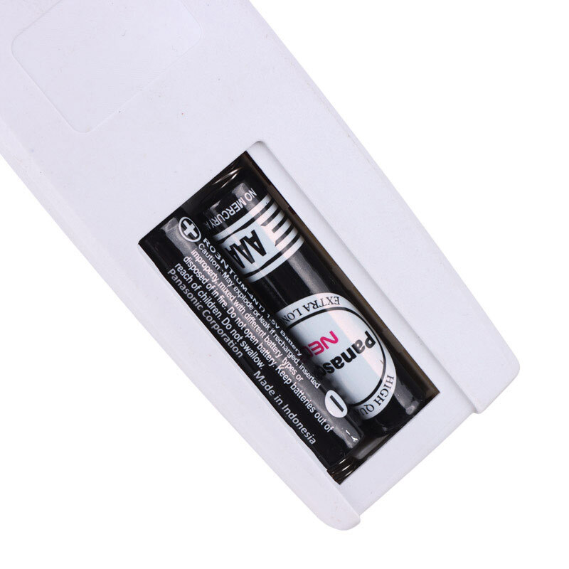 چراغ دیواری سنسوردار خورشیدی Modi IR-MD7105 + ریموت کنترل