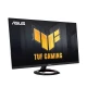 مانیتور گیمینگ ایسوس TUF Gaming VG279Q3R سایز 27 اینچ