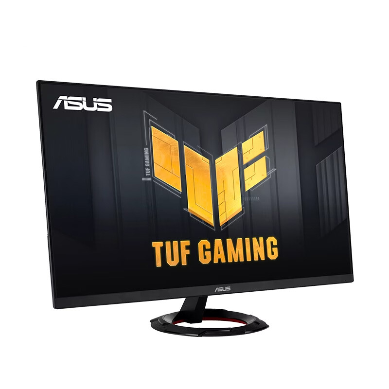 مانیتور گیمینگ ایسوس TUF Gaming VG279Q3R سایز 27 اینچ