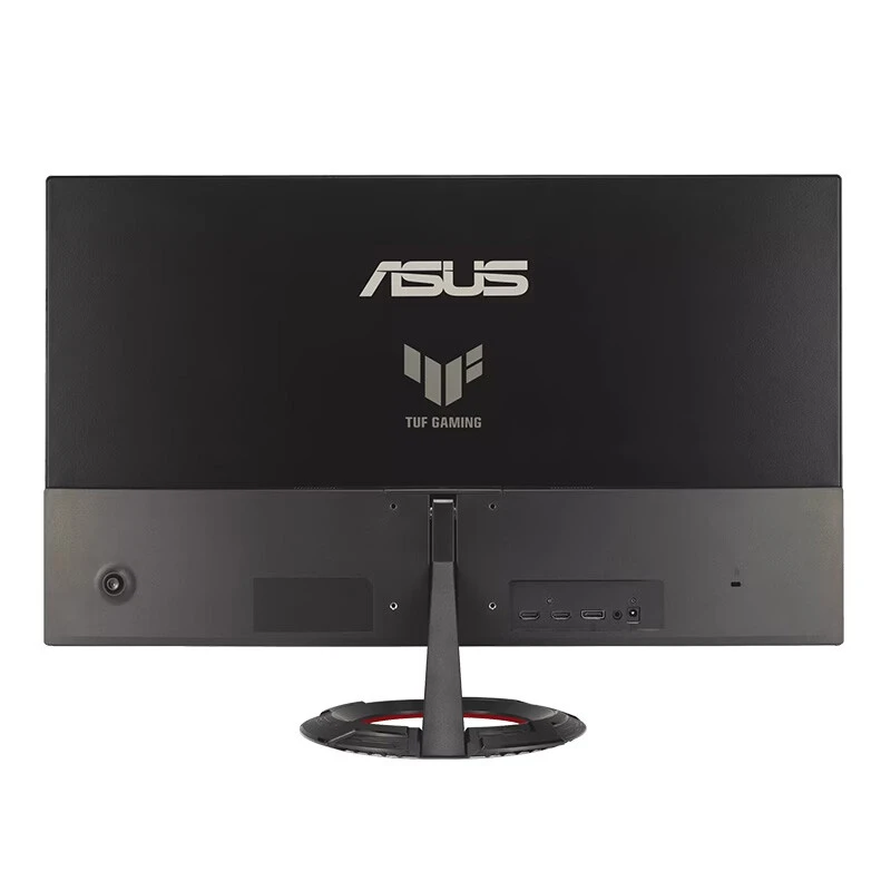 مانیتور گیمینگ ایسوس TUF Gaming VG279Q3R سایز 27 اینچ