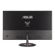 مانیتور گیمینگ ایسوس TUF Gaming VG279Q3R سایز 27 اینچ