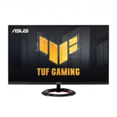 مانیتور گیمینگ ایسوس TUF Gaming VG279Q3R سایز 27 اینچ